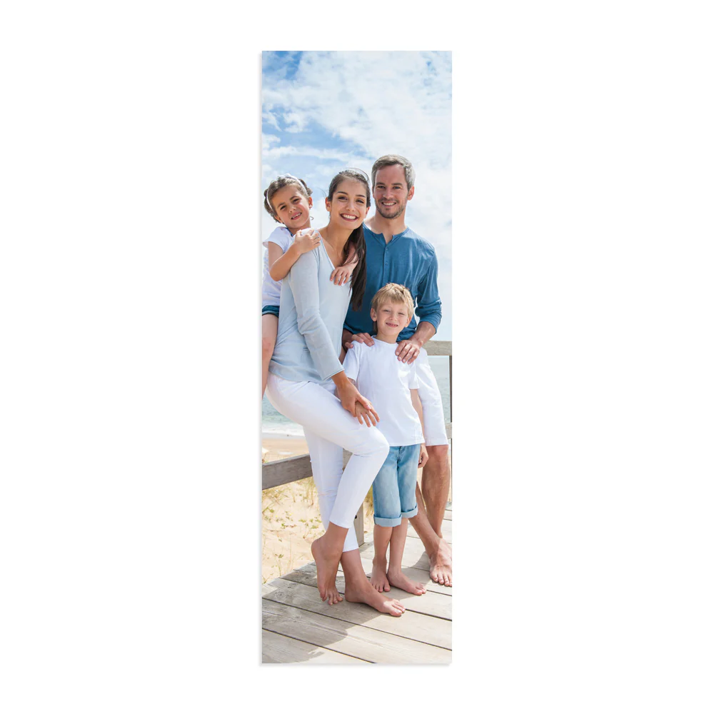 12x40" Poster - Image 3