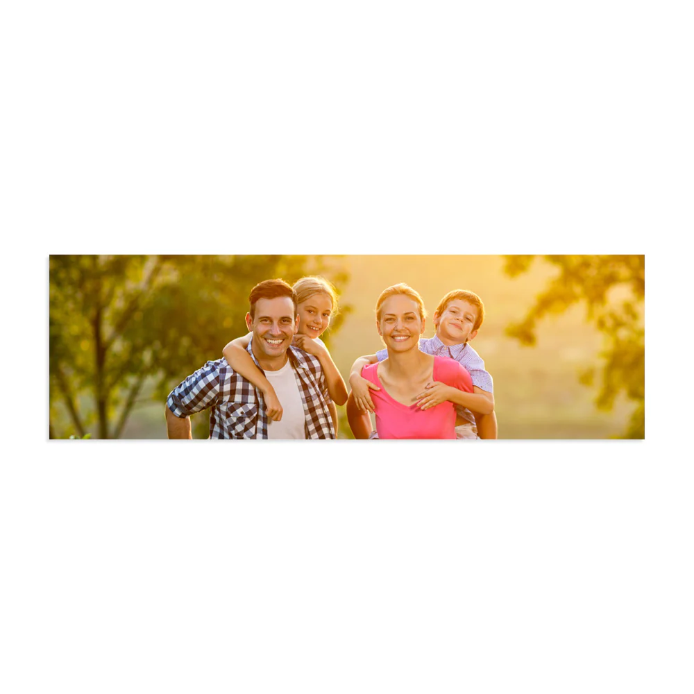 12x40" Poster - Image 4