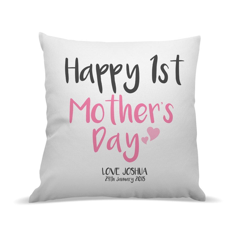 Unicorn Premium Cushion Cover