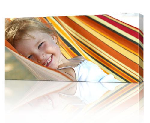 30 x 60" (76 x 152.5cm) Canvas Prints