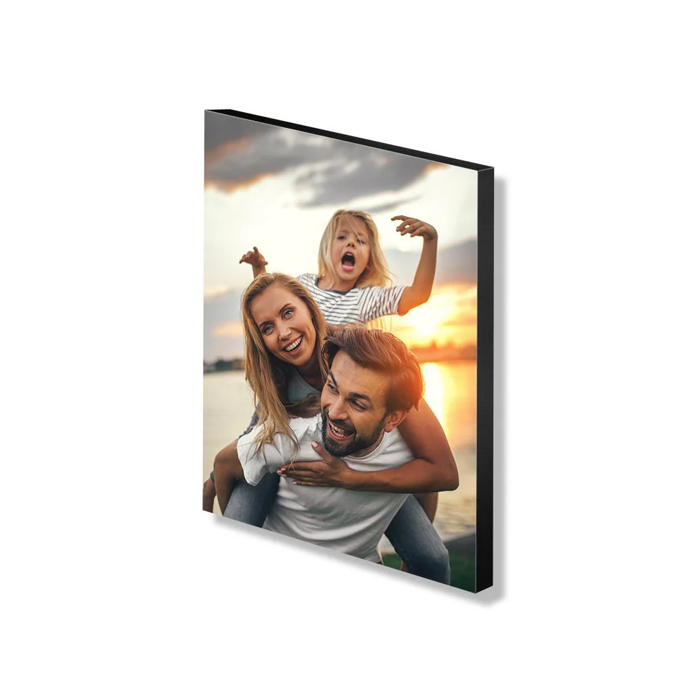 4x6" Photo Tile - Image 4
