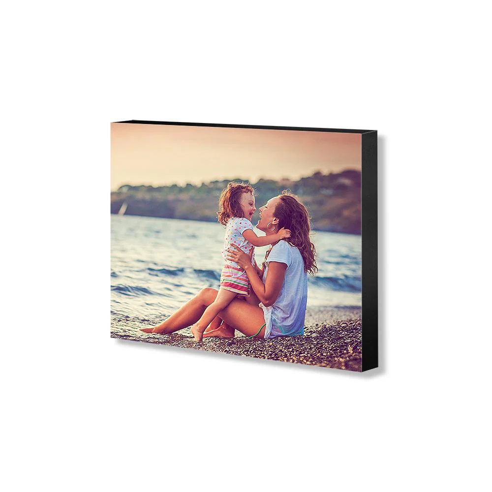 4x6" Photo Tile - Image 6