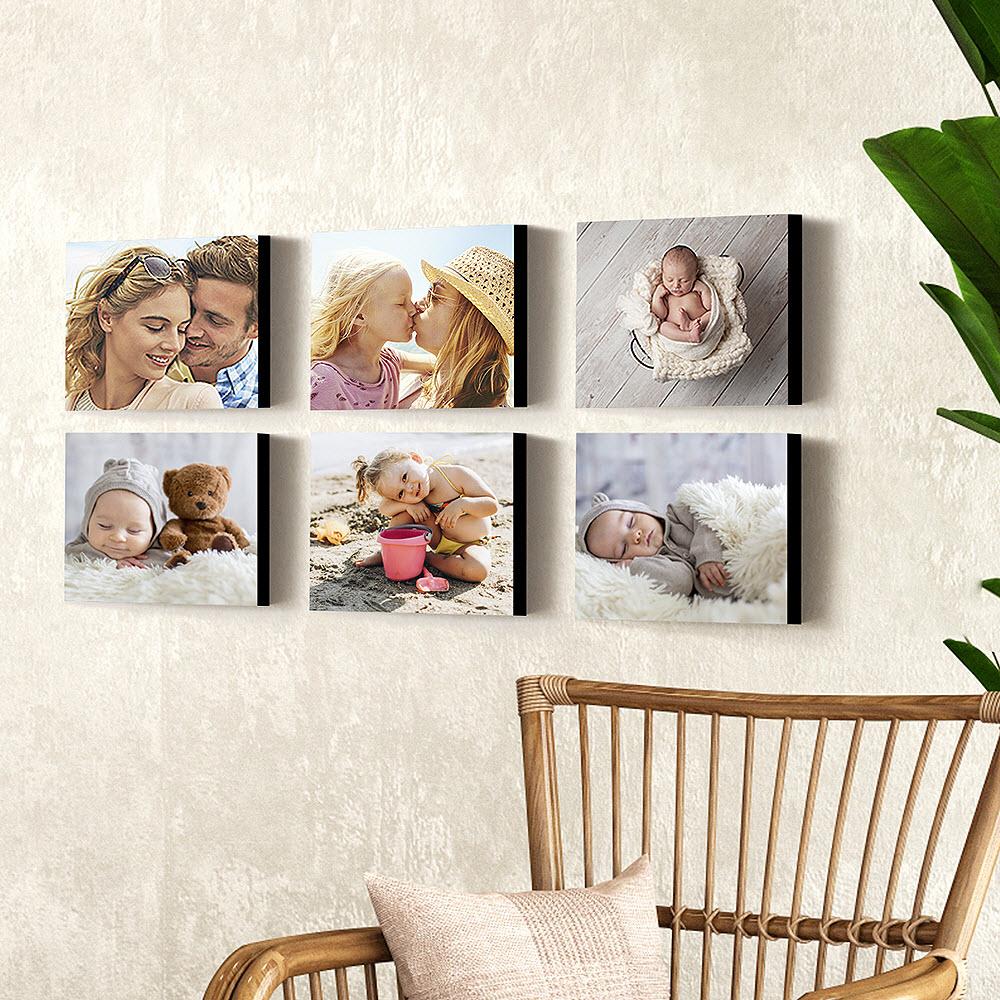 4x6" Photo Tile - Image 7