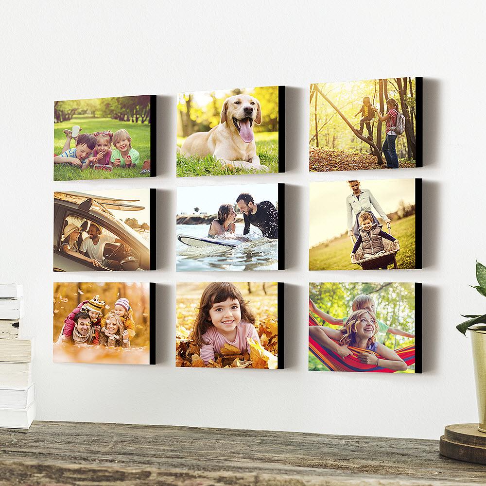 4x6" Photo Tile - Image 8