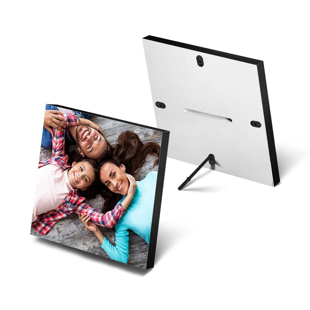 5x5" Photo Tile - Image 2