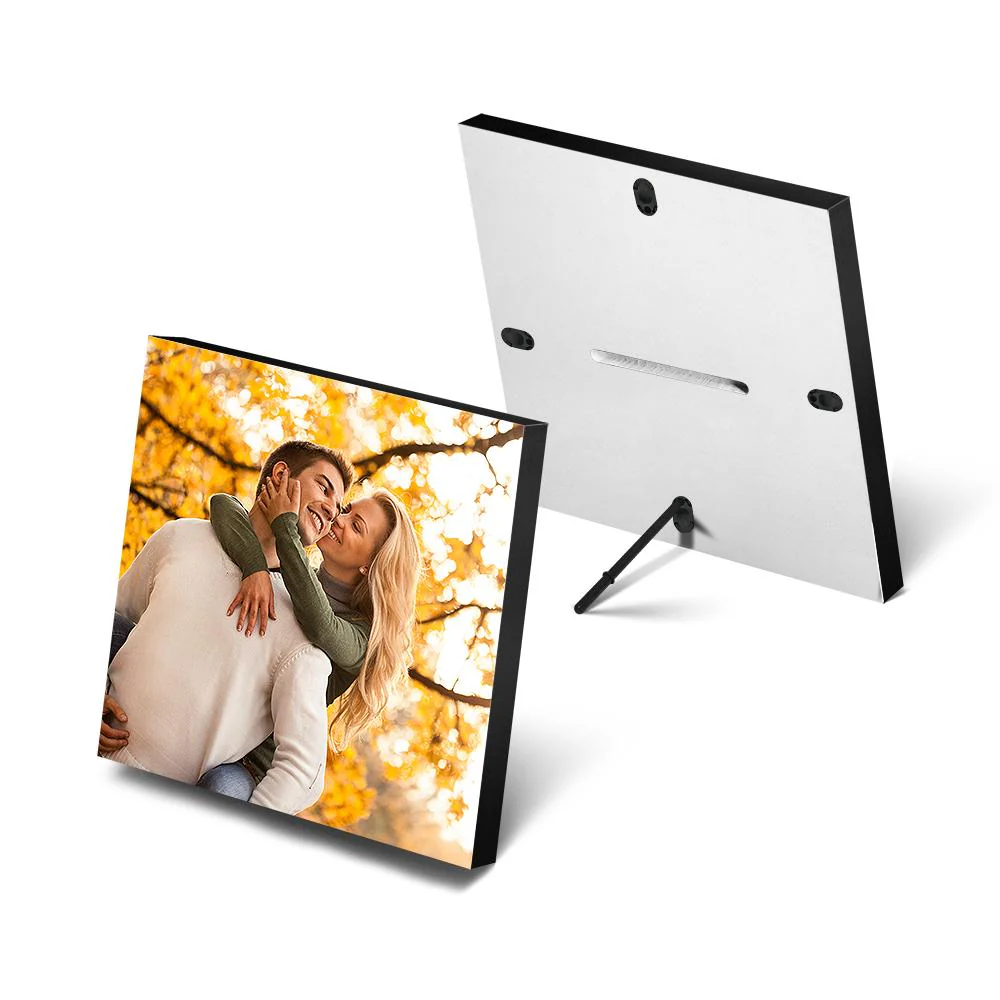 6x6" Photo Tile - Image 2