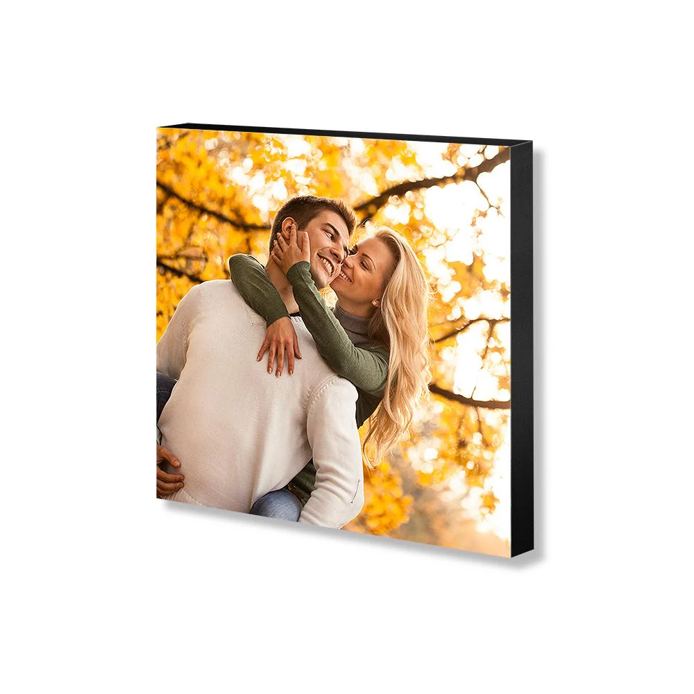 6x6" Photo Tile - Image 3