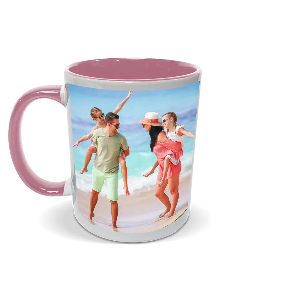 Colour Mug - Image 3