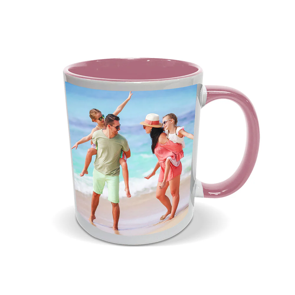 Colour Mug - Image 4