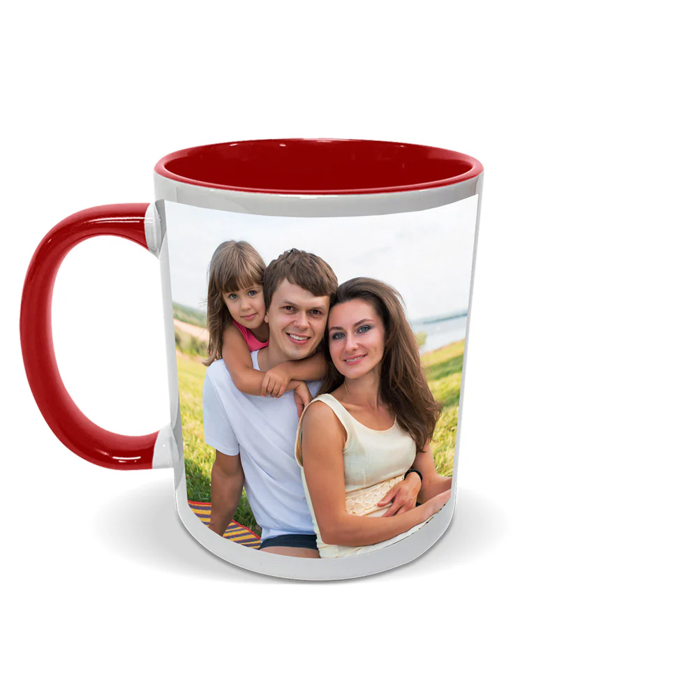 Colour Mug - Image 5