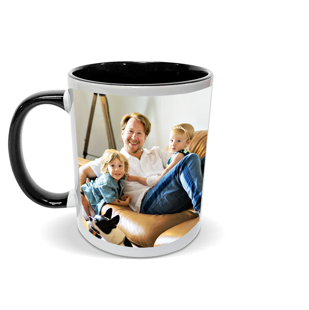 Colour Mug - Image 7