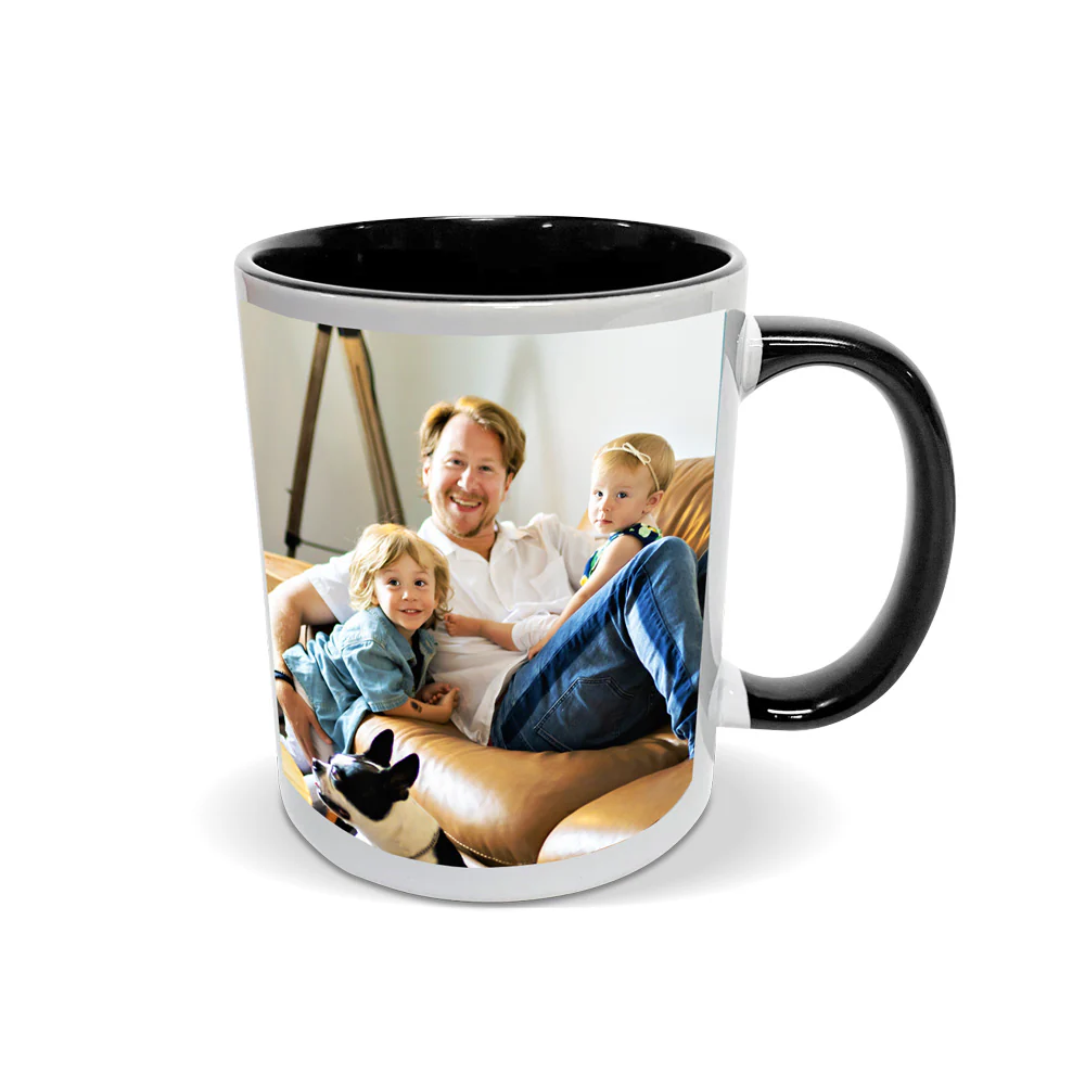 Colour Mug - Image 8