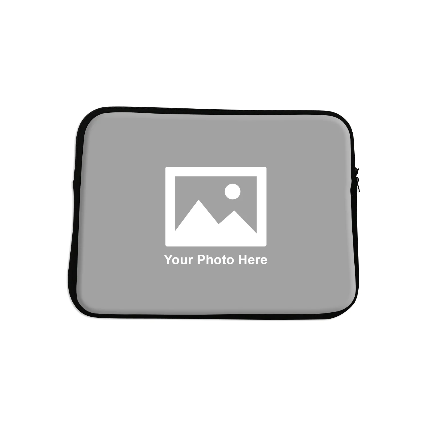 Laptop Sleeve - Medium - Image 4