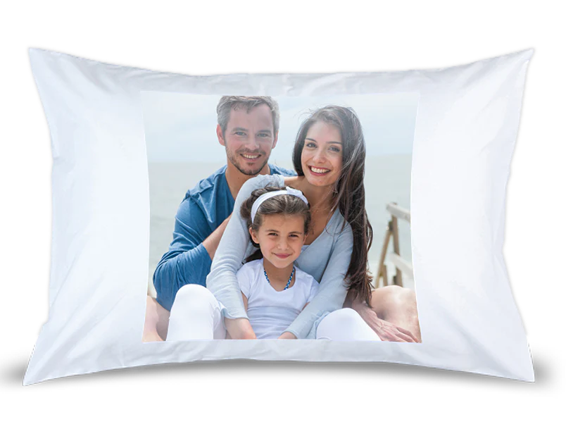 Pillow Case
