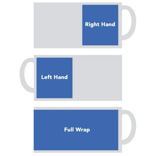 Standard Mug - Image 3